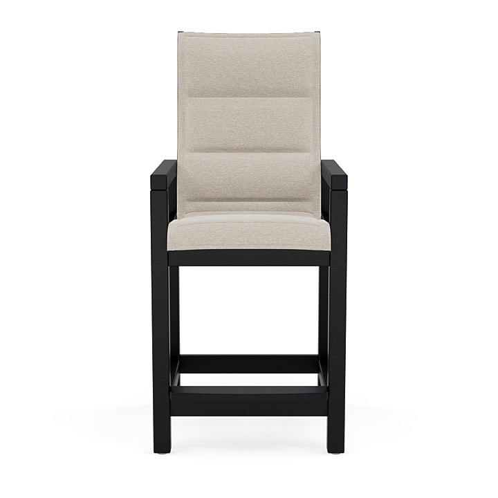 Product view from Cylindo